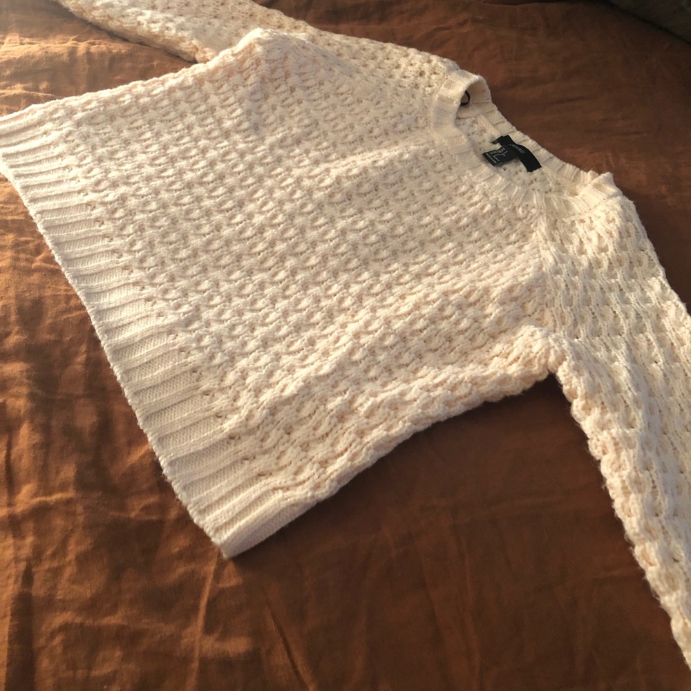 Sweater Bundle - image 3